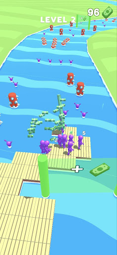 screenshots_2