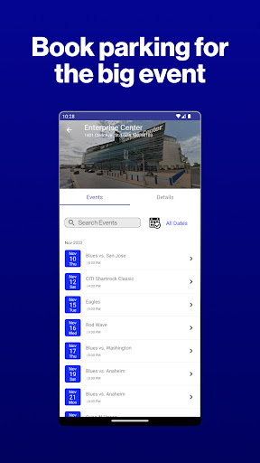 screenshots_4