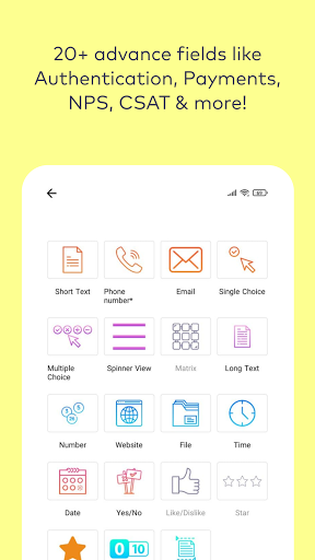 screenshots_18