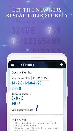 screenshots_5