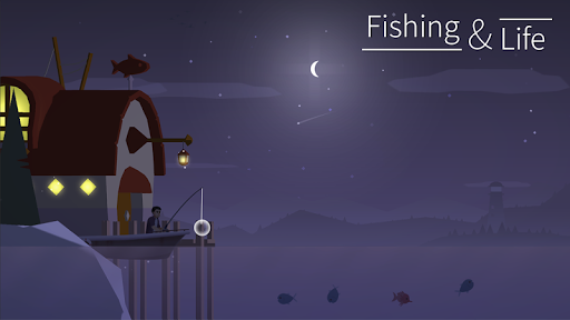 screenshots_2