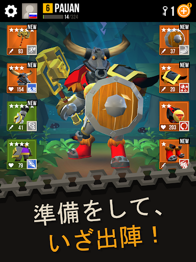 screenshots_10
