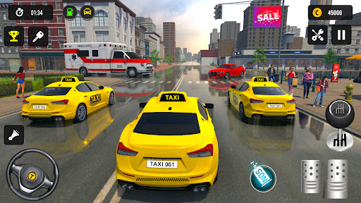 screenshots_11
