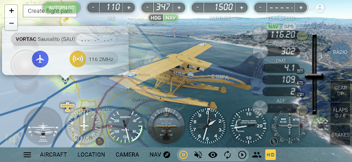 screenshots_4