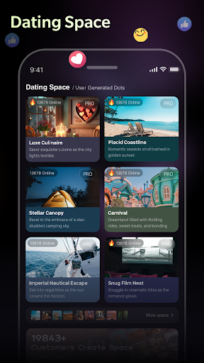 screenshots_15