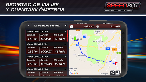 screenshots_4