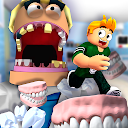Escape Dentist Obby Mod Tips