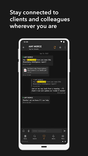 screenshots_3