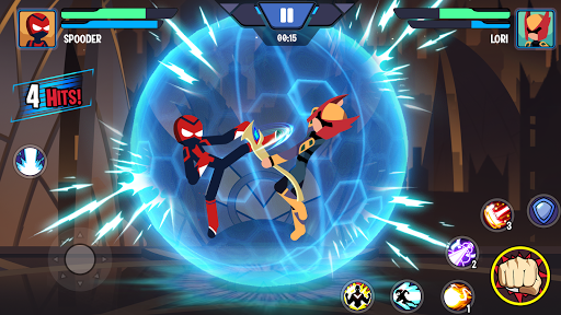 screenshots_2