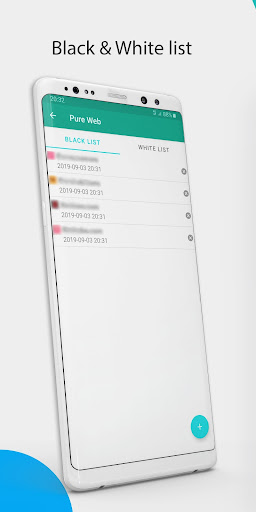 screenshots_2