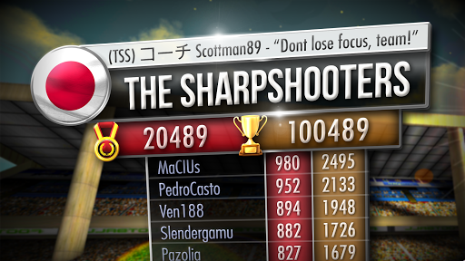 screenshots_6