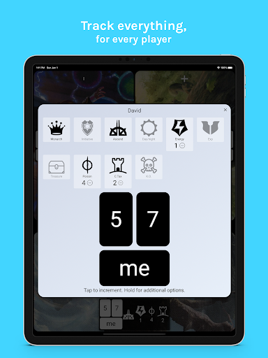 screenshots_8