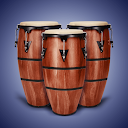 Real Percussion: digital drums