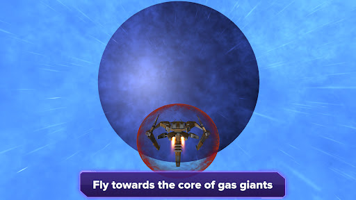 screenshots_6