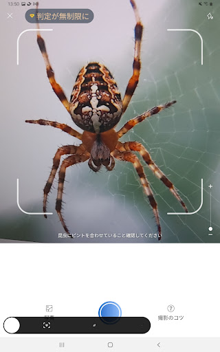screenshots_10