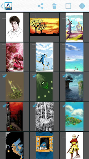 screenshots_7