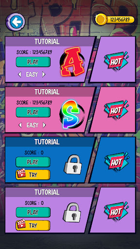 screenshots_1
