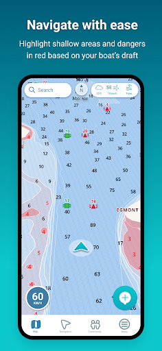 screenshots_7