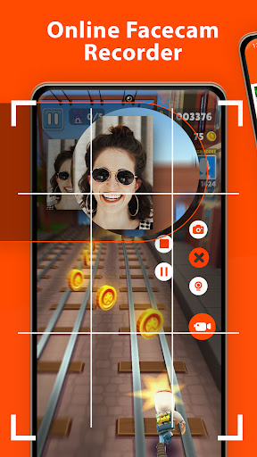 screenshots_2