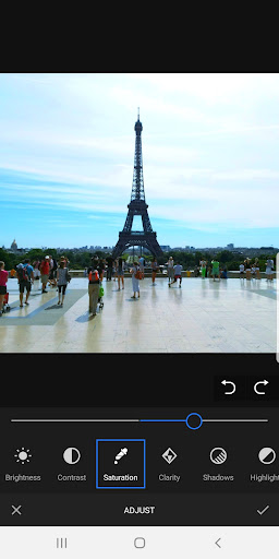 screenshots_4