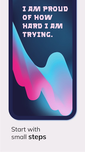 screenshots_19
