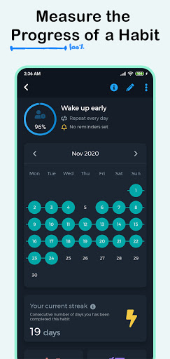 screenshots_2