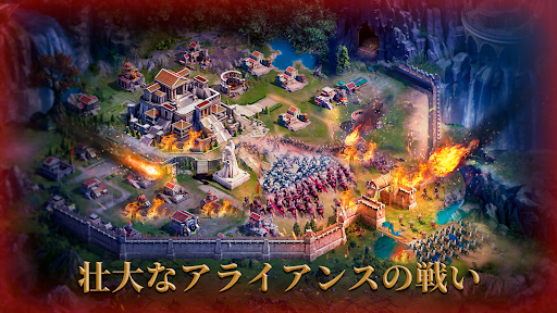 screenshots_4