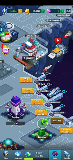 screenshots_7