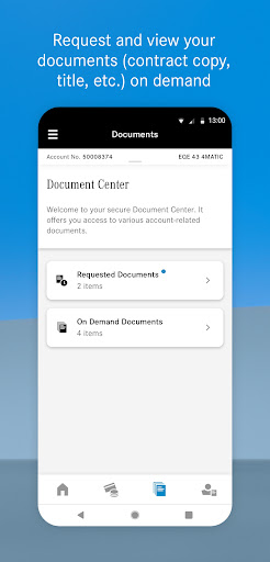 screenshots_5