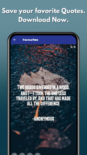 screenshots_31