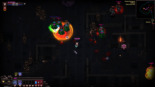 screenshots_6