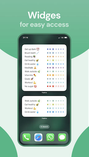 screenshots_13