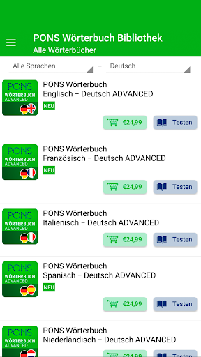 screenshots_1