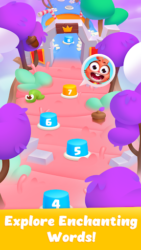 screenshots_11