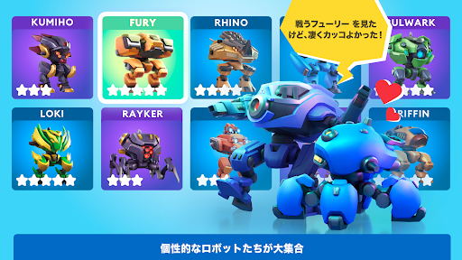 screenshots_6