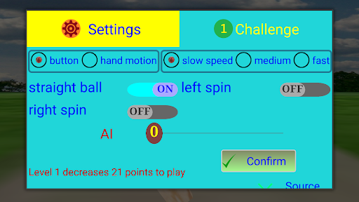 screenshots_6