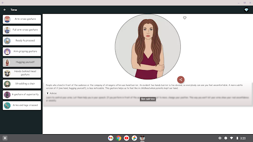 screenshots_10