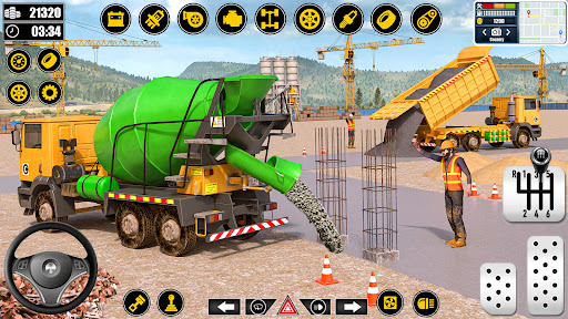screenshots_10