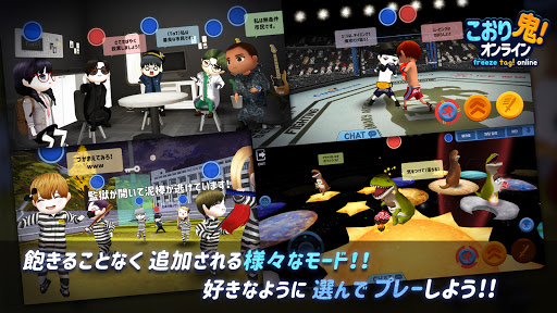 screenshots_13