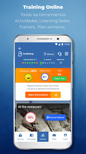 screenshots_2