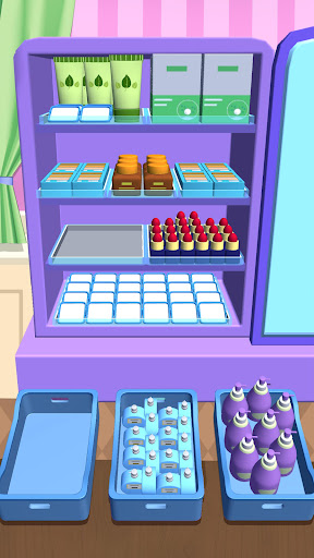 screenshots_1
