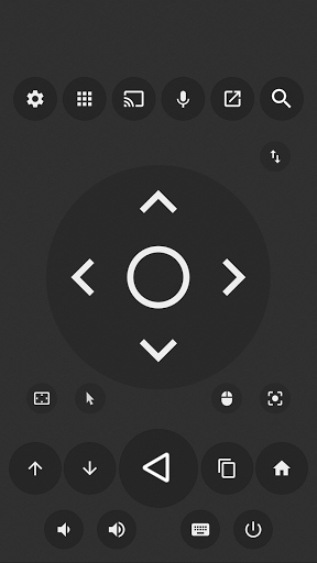 screenshots_1