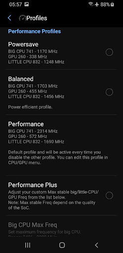 screenshots_7