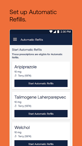 screenshots_5