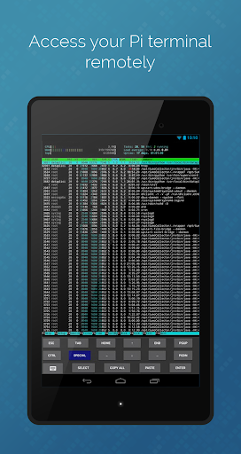 screenshots_8
