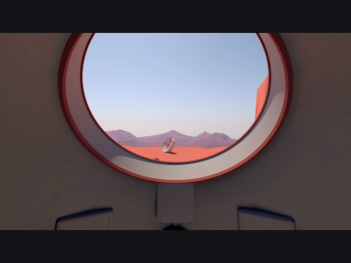 screenshots_16