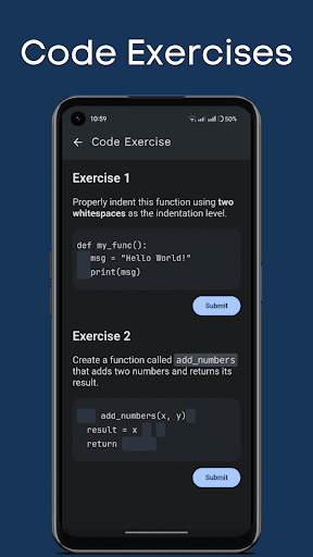 screenshots_5
