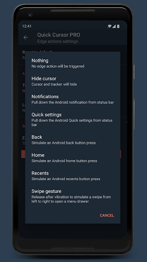 screenshots_4