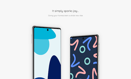 screenshots_3