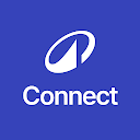 Decathlon Connect